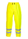 Hydrowear Ursum Broek miniatuur
