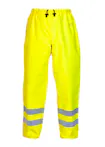 High Vis Geel