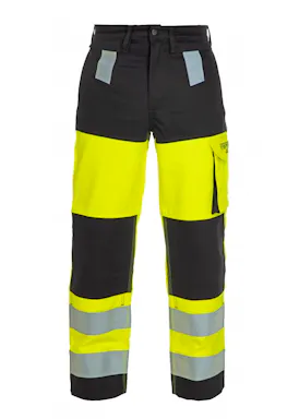 Hydrowear Multinorm Broek Mallorca