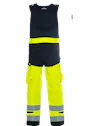 Hydrowear Holland Bodytrouser miniatuur