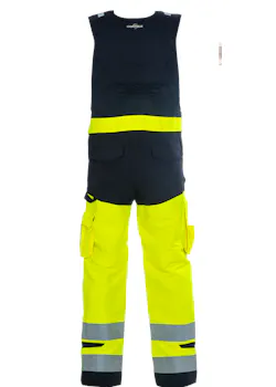 Hydrowear Holland : body trouser thumbnail (vignette)