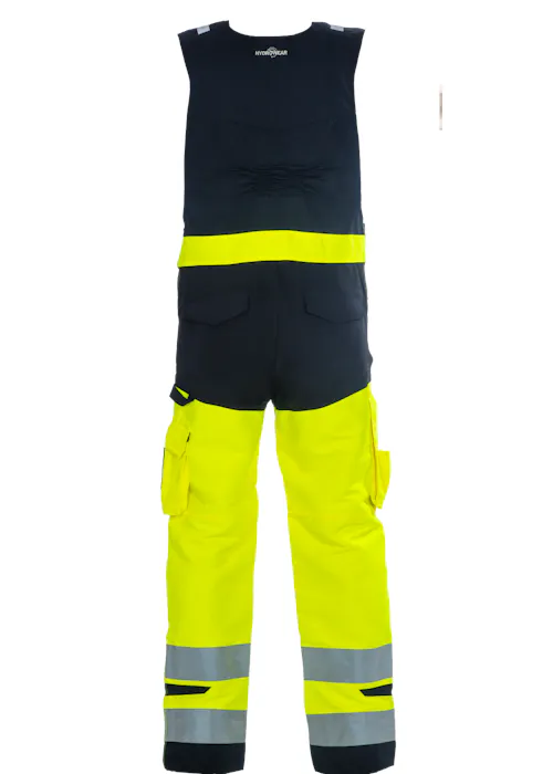 Hydrowear Holland : body trouser