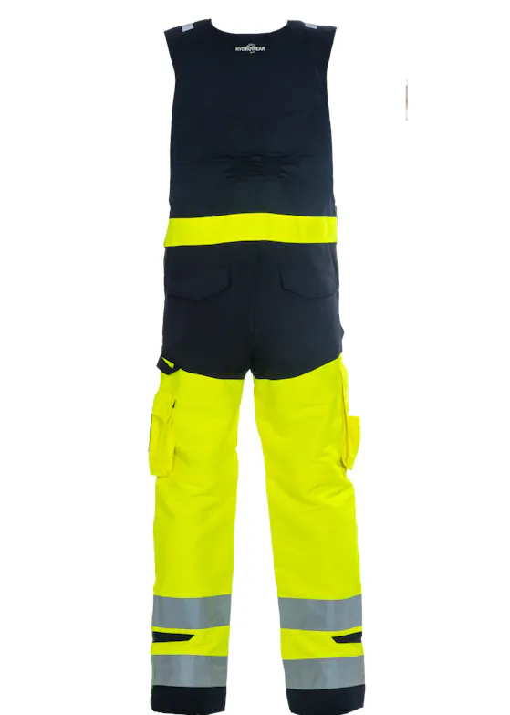 Hydrowear Holland Bodytrouser
