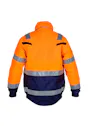 Hydrowear Umag-Winterjacke Vorschaubild