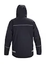 Hydrowear Winterparka Basel miniatuur