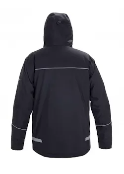Hydrowear Winterparka Basel thumbnail