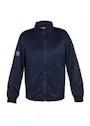 Hydrowear FR AST Fleece Wales Vorschaubild