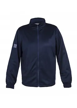 Hydrowear FR AST Fleece Wales miniatuur