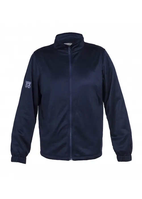 Hydrowear FR AST Fleece Wales