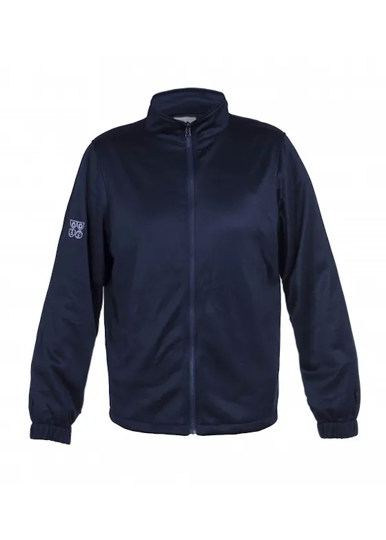 Hydrowear FR AST Fleece Wales