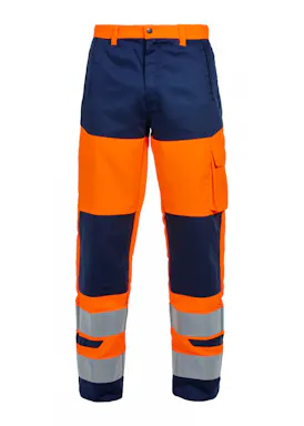 Hydrowear Melrose Werkbroek