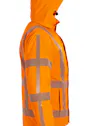 Hydrowear Bristow Winterparka miniatuur