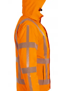 Hydrowear Bristow Winterparka thumbnail