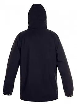 Hydrowear Borneo veste de pluie thumbnail (vignette)