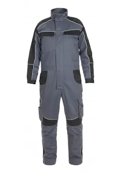 Hydrowear Verona 091035 Overall Reflecterend