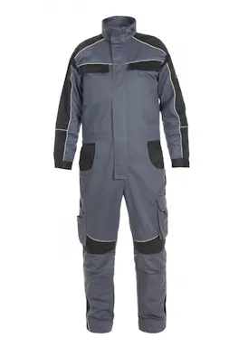 Hydrowear Verona 091035 Overall Reflecterend