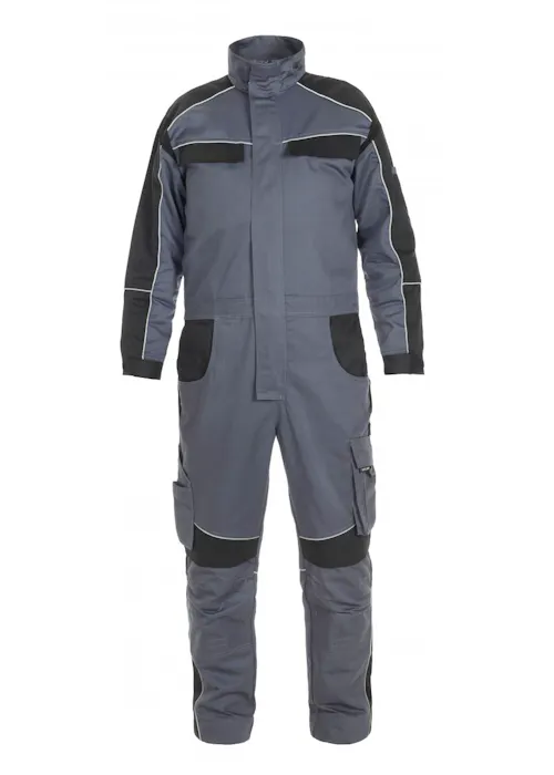 Hydrowear Verona 091035 Overall Reflecterend