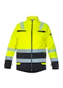 Hydrowear Softshell Telford Vorschaubild