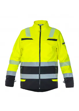 Hydrowear Softshell Telford