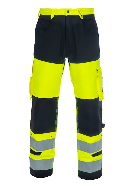 Hydrowear EN20471 Broek Hertford 