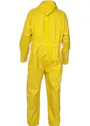 Hydrowear Urk 072450 wasserdichter Coverall Vorschaubild