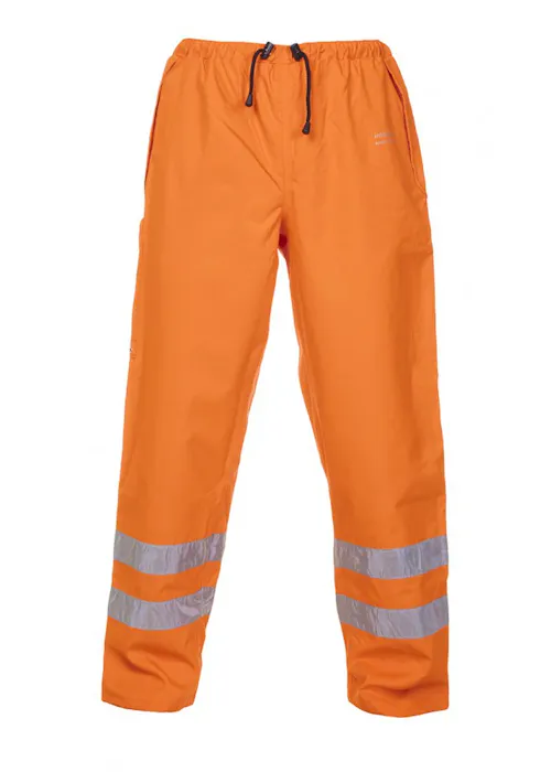 Hydrowear Neede RWS Broek Oranje