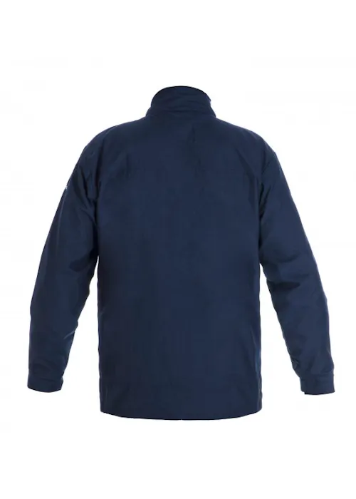 Hydrowear Modena veste de travail