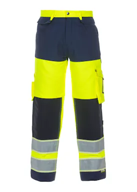 Hydrowear Idstein Zomerbroek