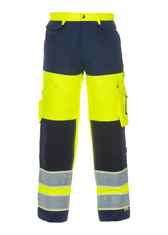 Hydrowear Idstein Zomerbroek