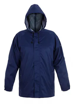 Hydrowear Borneo veste de pluie thumbnail (vignette)
