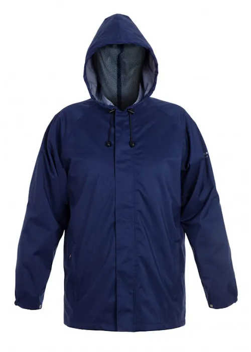 Hydrowear Borneo veste de pluie