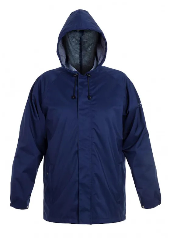 Hydrowear Borneo