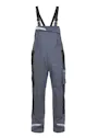 Hydrowear Maryland 043494 Overall, flammenhemmend, antistatisch Vorschaubild