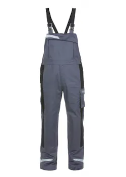 Hydrowear Maryland 043494 Overall Vlamwerend Antistatisch