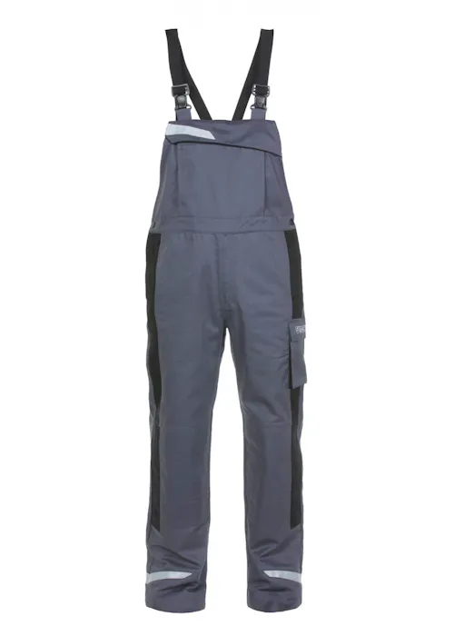 Hydrowear Maryland 043494 Overall flammhemmend antistatisch