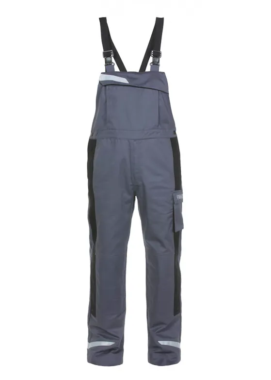 Hydrowear Maryland 043494 Overall, flammenhemmend, antistatisch