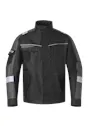 Hydrowear Java Multistretch Jacket Vorschaubild
