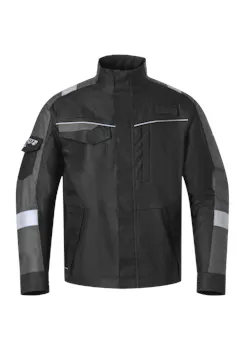 Hydrowear Jacket Java Multistretch