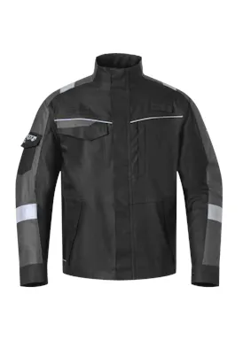 Hydrowear Jacket Java Multistretch