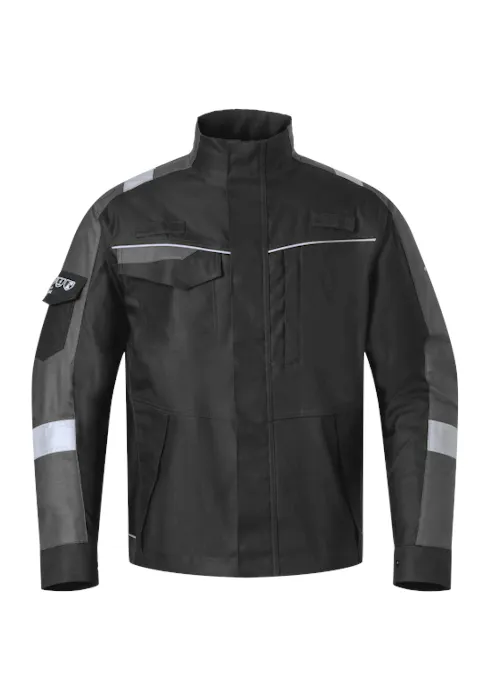 Hydrowear Jacket Java Multistretch