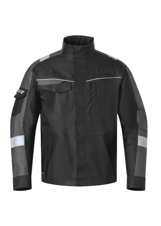 Hydrowear Java Multistretch Jacket