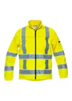 High Vis Geel