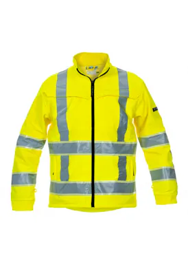 Hydrowear EN20471 Softshell Ingen 