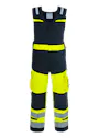 Hydrowear Holland Bodytrouser miniatuur