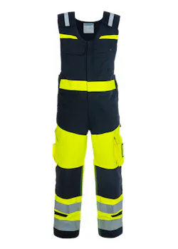 Hydrowear Holland : body trouser thumbnail (vignette)