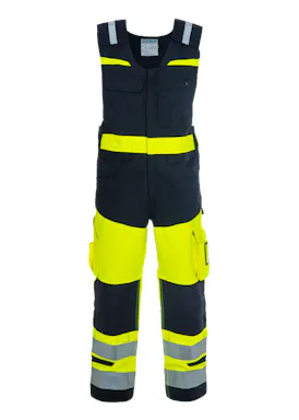 Hydrowear Holland Bodytrouser