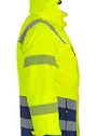 Hydrowear Brussel Winterparka miniatuur