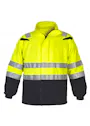 Hydrowear FR AST Fleece Macédoine Vorschaubild
