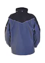 Hydrowear Uitwijk Parka miniatuur