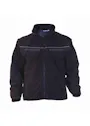 Hydrowear Tours-Fleecejacke Vorschaubild